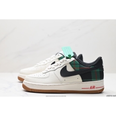 Nike Air Force 1 Shoes